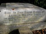 image of grave number 171923